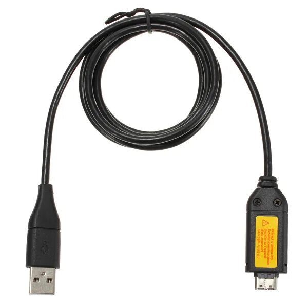 Suc-c3 USB кабель. Кабель USB Samsung suc-c3. Samsung St-65 USB Cable. Кабель для фотоаппаратов Samsung suc-c2 nv3.