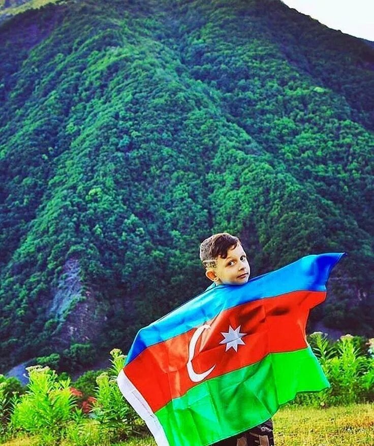 Азербайджан азер. Крутые азербайджанцы. Обои для азербайджанцев. Азербайджанский флаг. Азербайджан аватар.