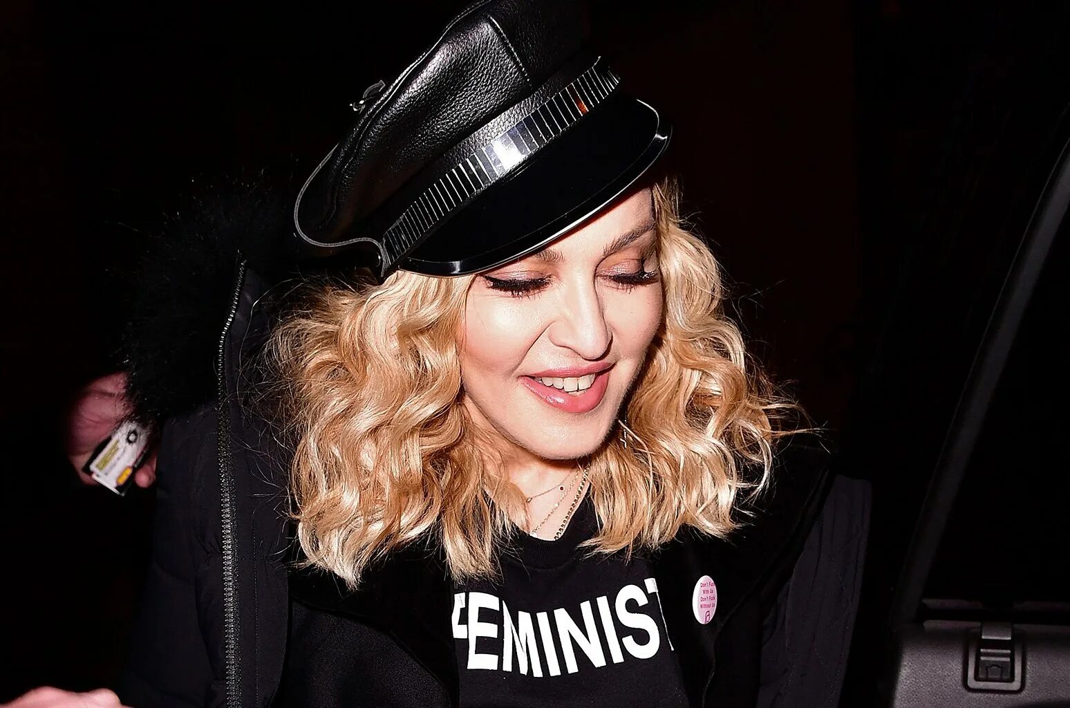 Мадонна интервью 2022. Мадонна певица молодая. Madonna певица. Madonna певица. Фамилия певицы мадонна.