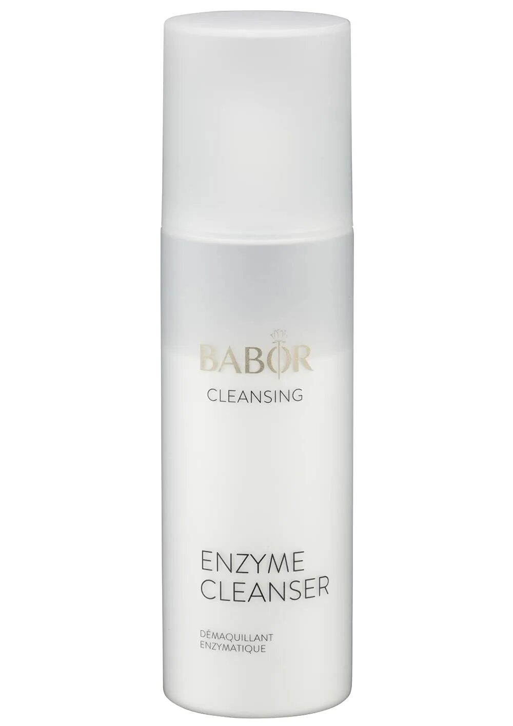 Babor cleansing. Babor Enzyme Cleanser. Babor Enzyme Cleanser 20g. Babor Enzyme Cleanser 40. Acid Cleansing Gel бабор.