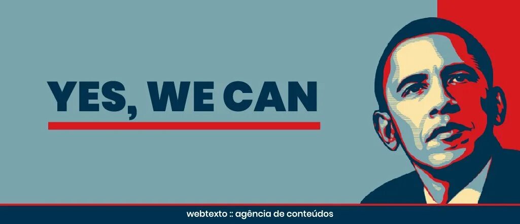 Yes we can t. Yes we can. Yes we can плакат. Обама we can. Yes we can Obama.