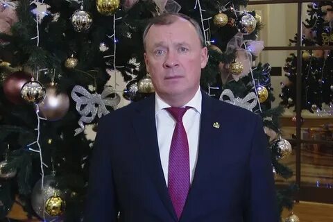 Тв на 12 декабря 2023