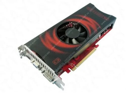 Gainward GEFORCE 9800 gt. Видеокарта PCI-E Gainward gf9800gt 1gb. Gainward 9800 gt 512mb. Видеокарта Gainward 512mb.