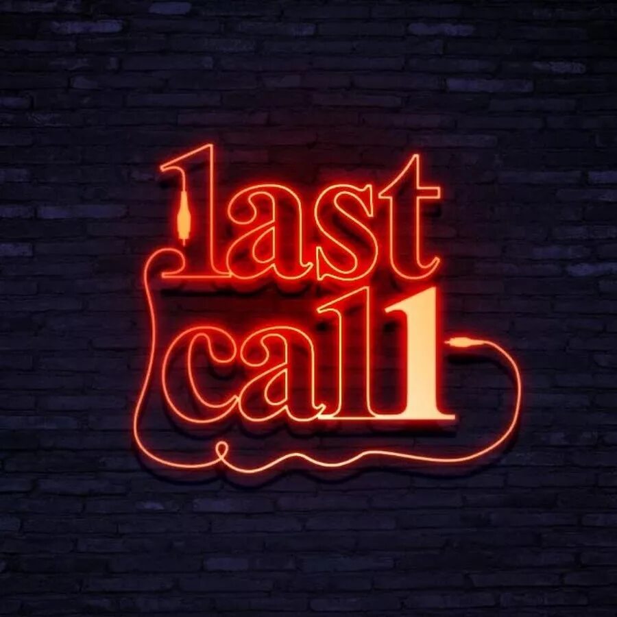 Last call summer. Ласт колл. Фото last Call. Last Call Липецк. Last Call BBS.