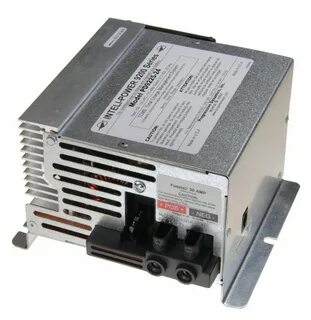 Power converter