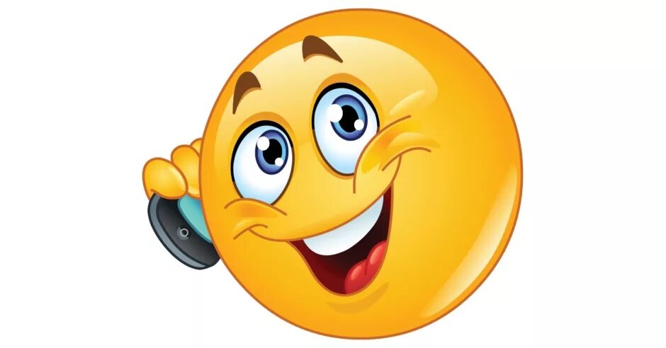 Where s smiley. Where s smiley