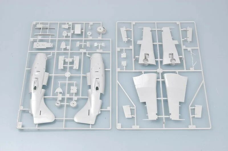 01629 Gannet as MK. 1/4. Модель самолета Fairey Gannet as MK. 1/4. Fairey Gannet 1/72 Trumpeter. Fairey Gannet сборная модель Ark. Сборные модели trumpeter