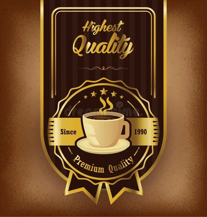 Кофе paulig presidentti gold label. Растворимый кофе фаворит. Favorite label кофе. Кофе фейворит лейбл. Favorite label кофе.