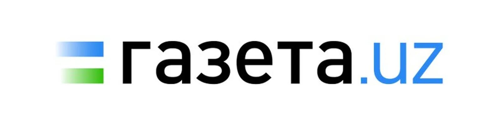 Http gazeta. Газета uz. Gazeta uz logo. Gazeta логотип. Газета уз газета.