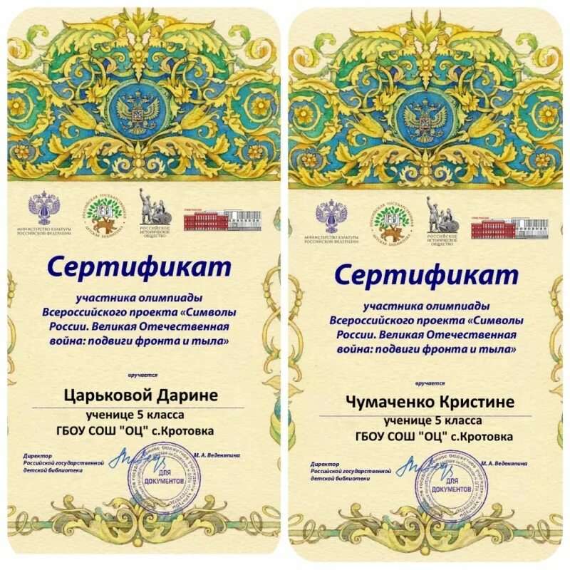 сертификат участника олимпиады. сертификат участника эколята молодые защитники природы. сертификат об участии в проекте. сертификат участника школьного этапа олимпиады. сертификат всероссийской олимпиады.