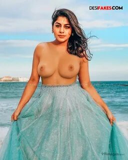 Meera porn â¤ï¸ Best adult photos at blog.5ebec.dev