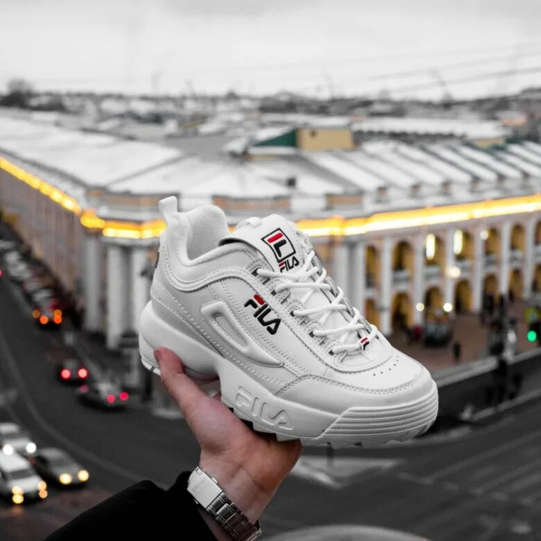 Fila Disruptor 2 мужские Корея. Fila Disruptor 1997 года. Fila Disruptor женские орж. Самые легендарные кроссовки. Мужские кроссовки тольятти