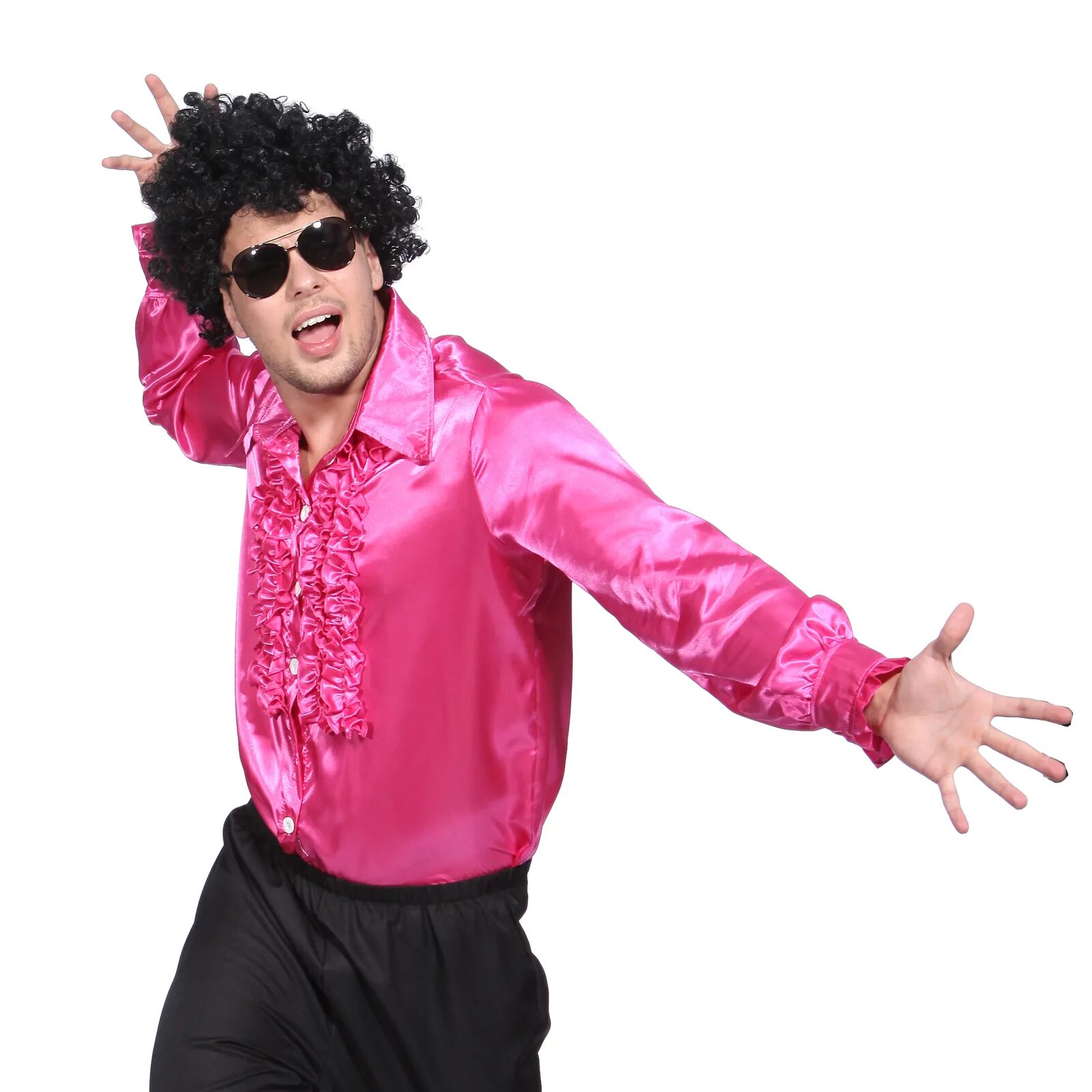 Стиль диско мужчины. Танцор диско фильм 1982. Танцор в стиле диско. Танцор диско фильм 1982 джимми. Митхун чакраборти в фильме танцор диско.