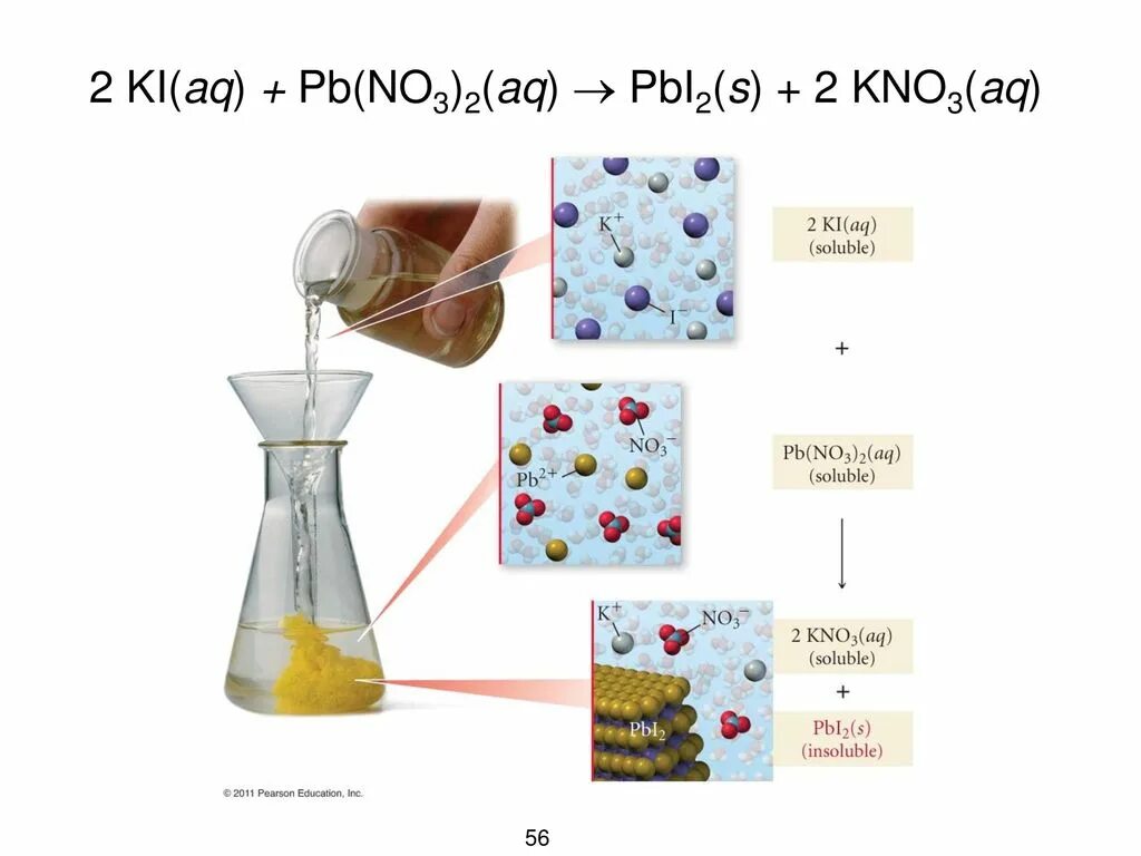 PB no3 ki. PB no3 2 ki. Kno3 осадок. PB no3 2 цвет.