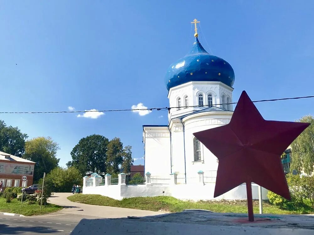 Дом в плавске тульской области. Плавск Тульская область. Город Плавск Тульской области. Плавск Тула. Россия, Тульская область, Плавск.