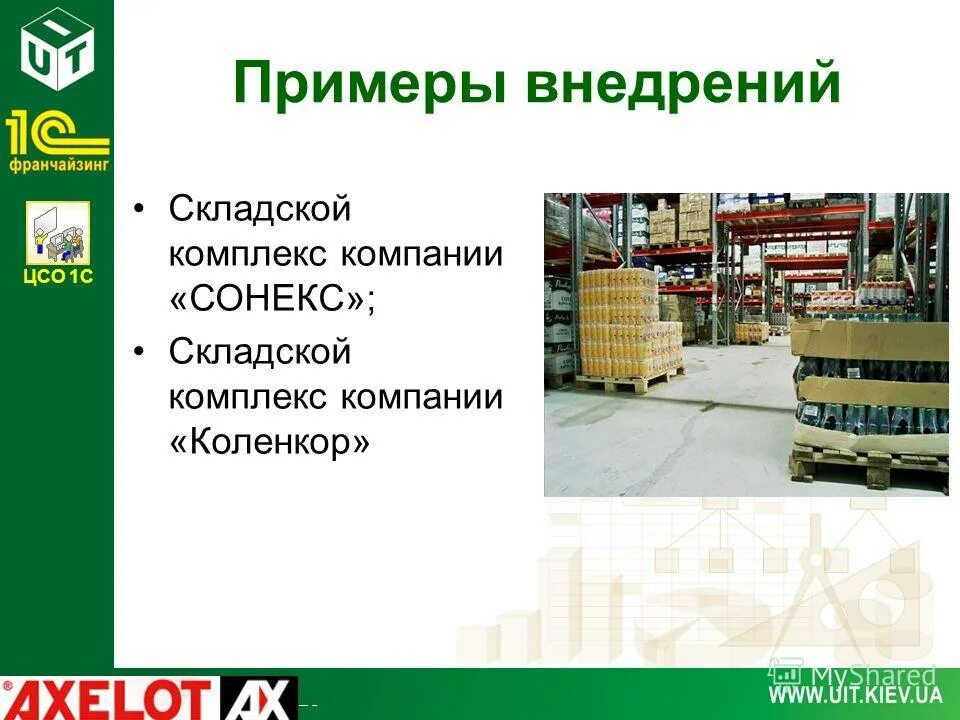 Примеры реализованных проектов. Животноводческие фермы и комплексы проекты. Завод имущественный комплекс. Технические средства безопасности в гостинице. Системы безопасности.