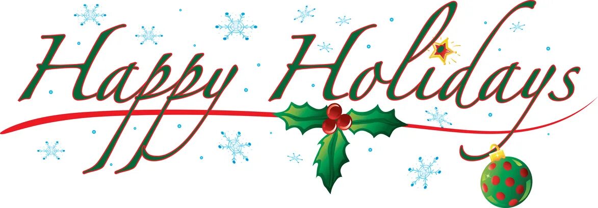 Территории досуга happy holidays. Надпись happy holidays. Территории досуга happy holidays. Holiday логотип. Happy holidays day till holidays.
