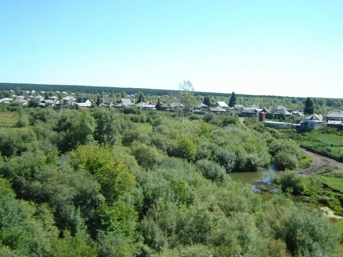 Койниха новосибирск речной. Койниха новосибирск речной. Койниха новосибирск речной. Койниха новосибирск речной. Койниха новосибирск речной.