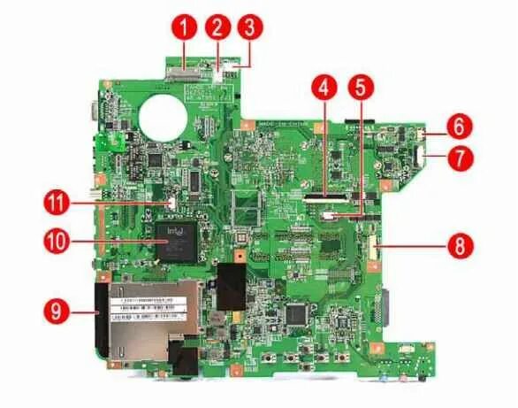 Материнская плата Acer Aspire 4810. Батарейка BIOS платы ноутбука Acer Aspire. Acer Aspire 4810t BIOS. Acer 5541 материнская плата. Aspire карта