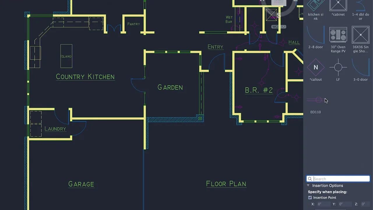 Автокад графический редактор. Nanocad 3d. Autocad version 1. Autocad 1982. 3д cad моделирование.