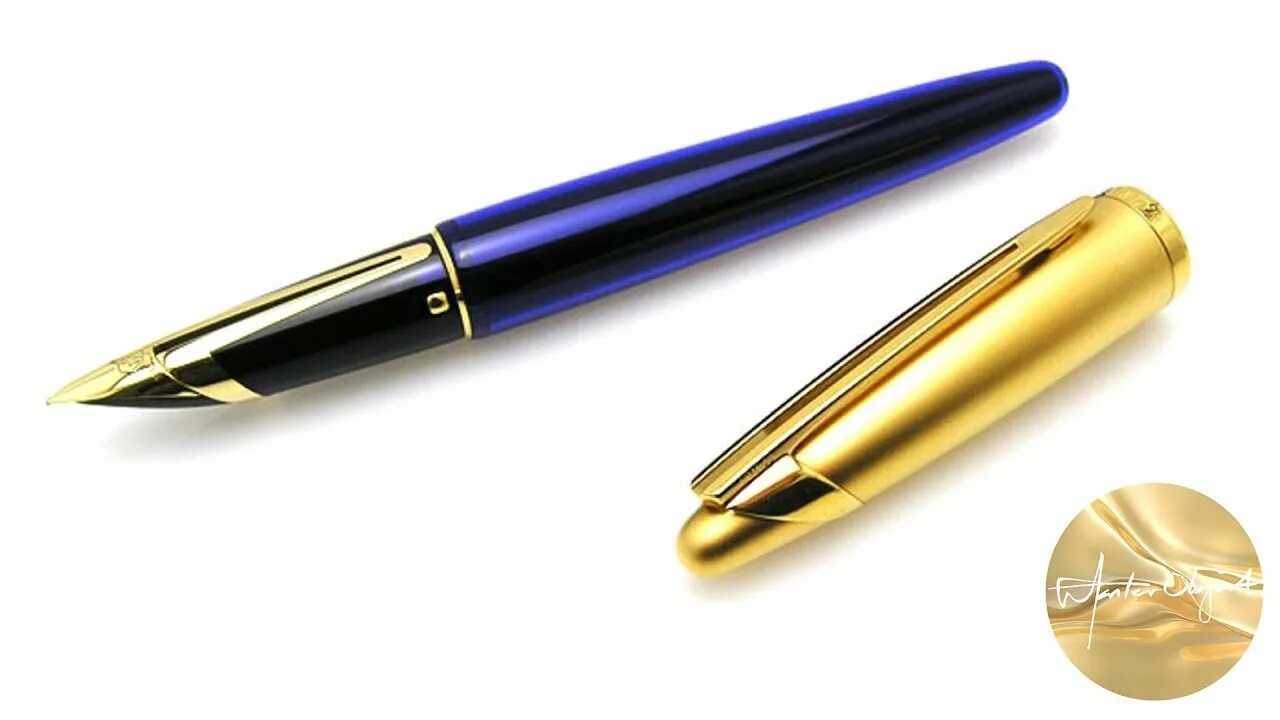 Waterman s0951640. Waterman перьевая ручка perspective, f. Ручка waterman s0636990. Перьевая ручка ватерман. Ручка роллер waterman slim black gt.