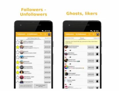 Followers перевод на русский