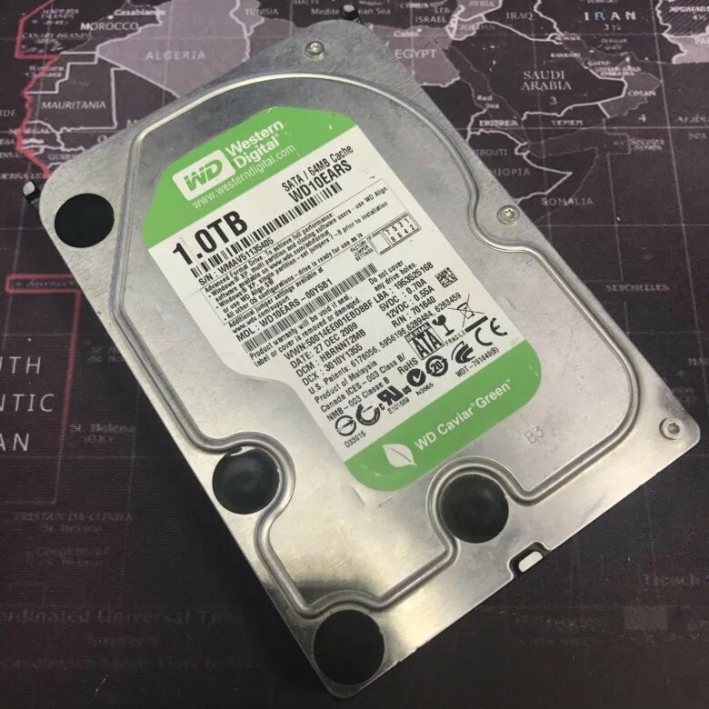 Wd green tb. Wd green 1tb. wdc wd10eavs 00d7b1. wd10ears. wdc wd10ears-00y5b1 характеристики.
