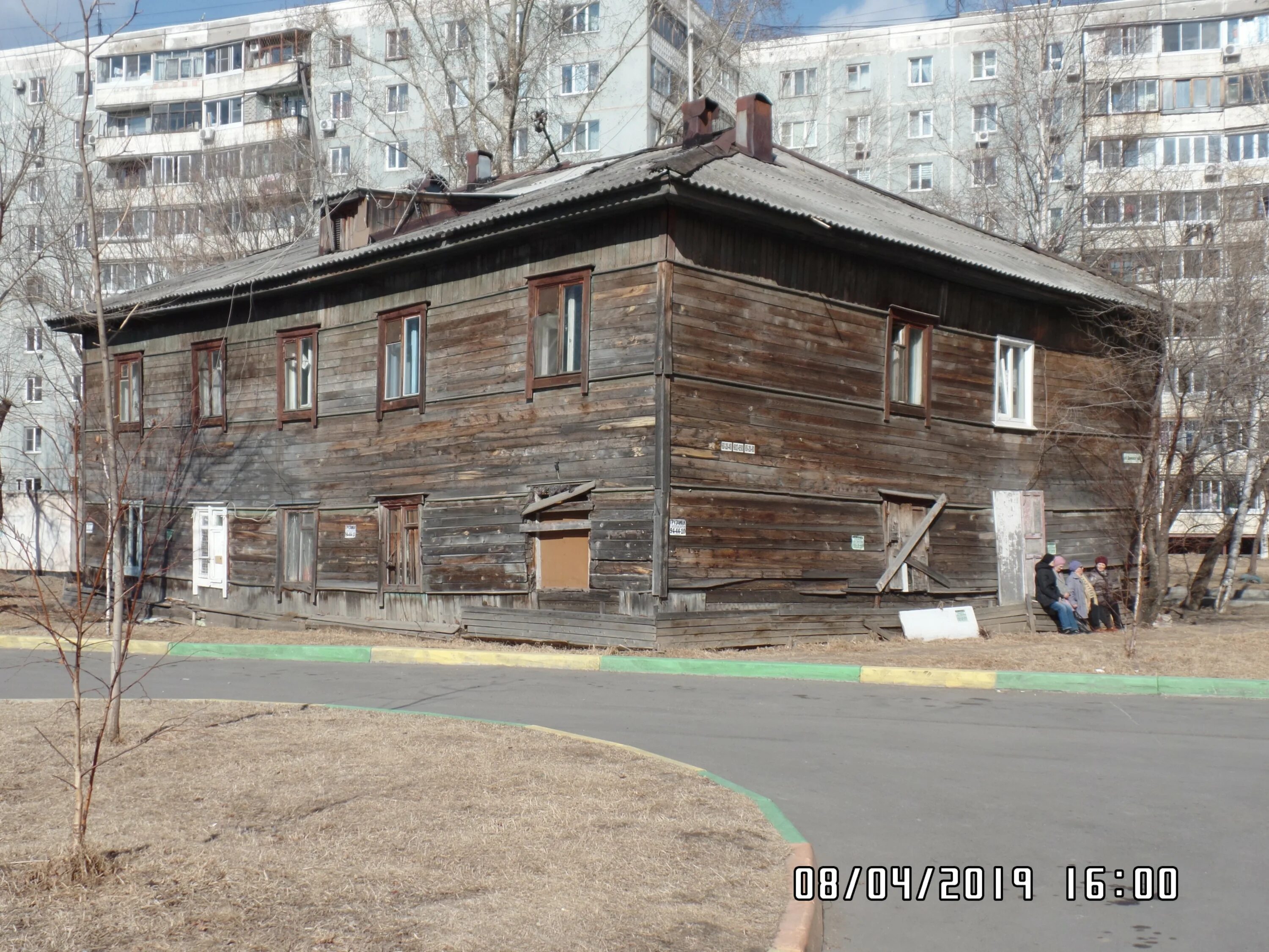 Баня на двинской, волгоград. Карская 48 гостиница. Двинская 54. Двинская 14 корпус 4. Двинская 56 волгоград.