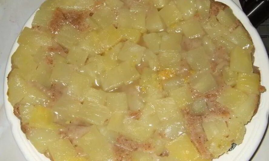 Монастырская кухня пирог с ананасом. Пирог перевертыш с картошкой. пирог-перевертыш с ананасами. монастырская кухня пирог перевертыш. перевернутый ананасовый пирог.