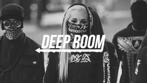 Ers remix