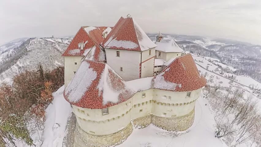 Табор крепость. Великий замок. Велики табор. Замок велики табор. Замок велики табор хорватия.