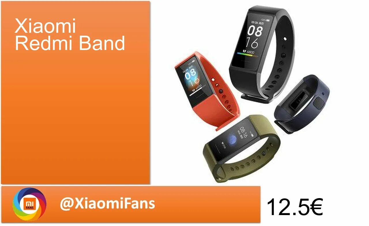 Приложение для часов редми бэнд. Redmi smart band. Приложение для часов редми бэнд. Приложение для часов редми бэнд. Redmi smart band 2 характеристики.