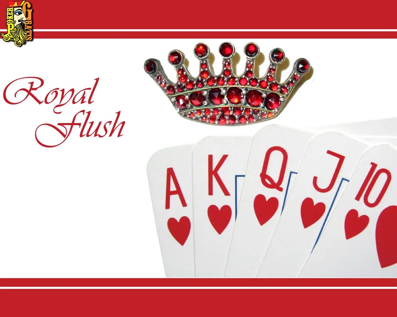 Флеш рояль это в покере. Флеш рояль в покере. Royal Flush Покер. Флеш рояль фото. Флеш рояль в покере фото.