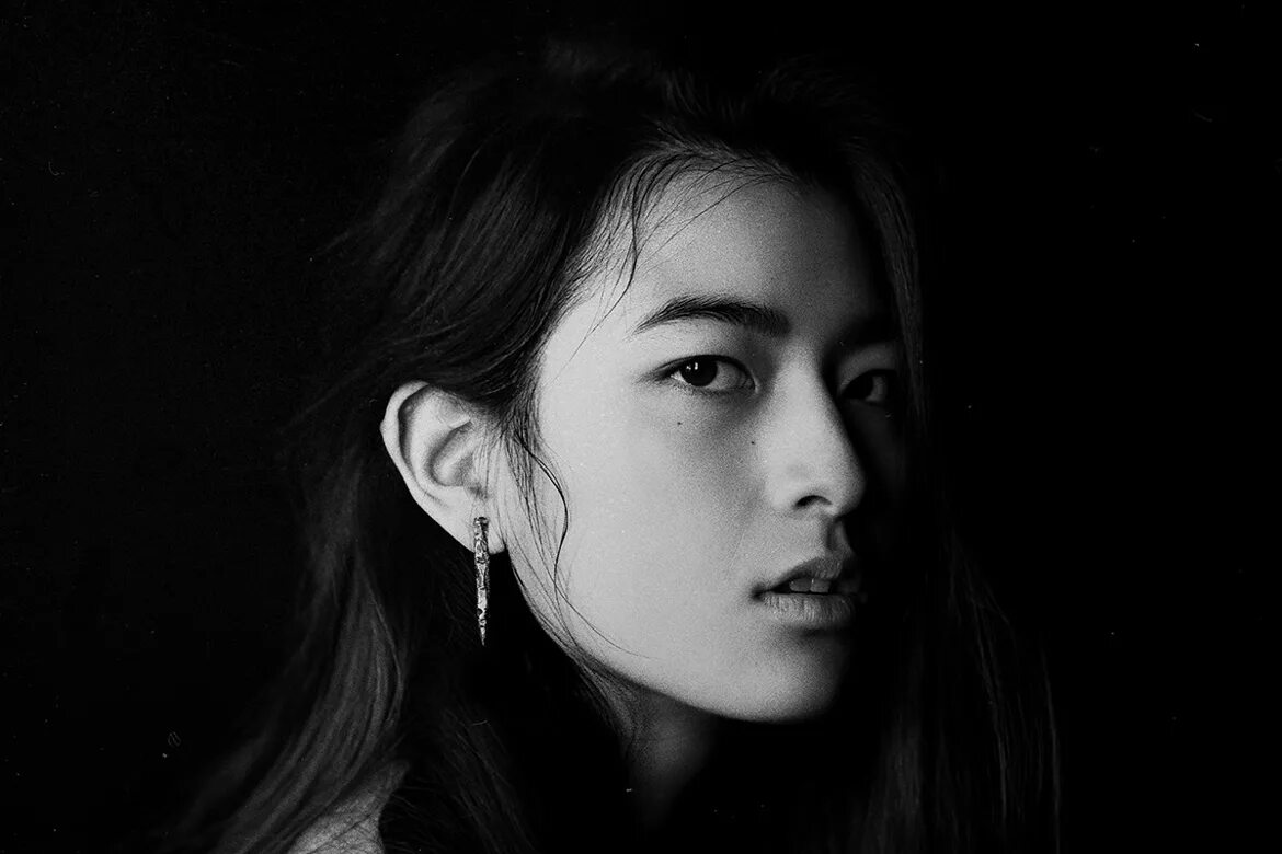 алисия ханна