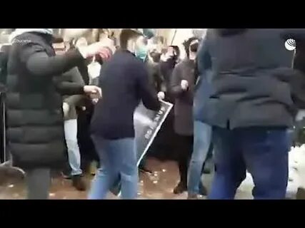 Вгик узбеки избили