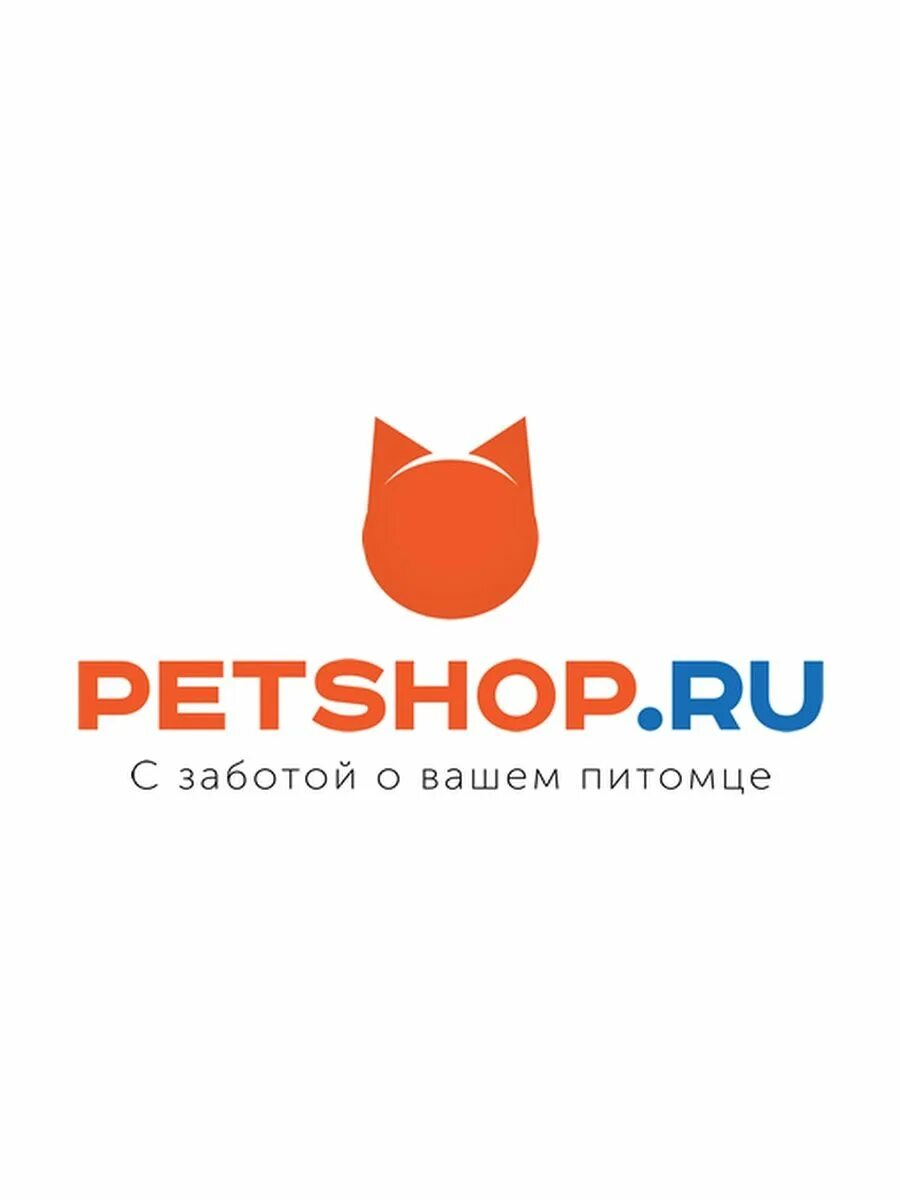 Petshop интернет магазин. Petshop магазин товаров для животных. Petshop логотип. ПЕТШОП корм. Pet shop магазин