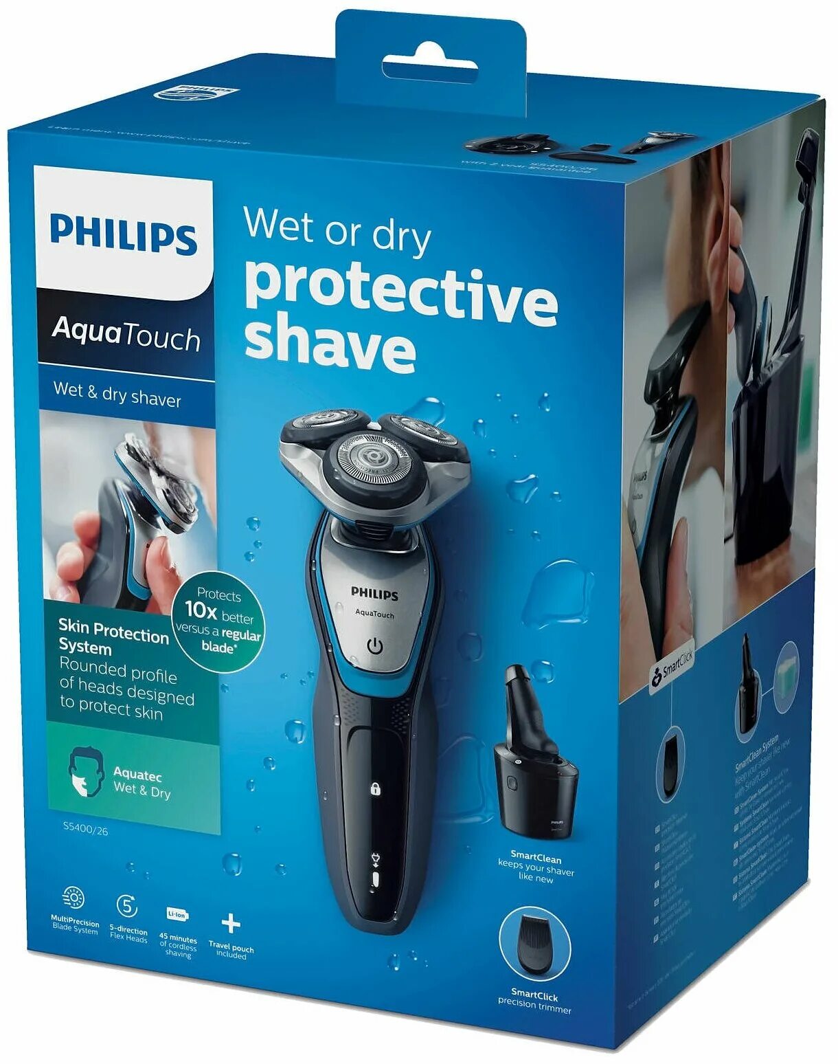 Электробритва Philips s5400/26 AQUATOUCH. Бритва Philips AQUATOUCH s5400. Philips 5400 бритва. S5400/26 Philips запчасти. Philips series 5000 цены