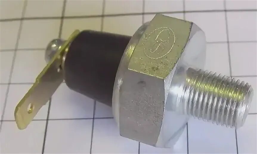 Датчик масла ховер н5. Датчик давления масла hover h5. smd138994. smd138994 датчик давления масла. датчик давления масла ховер н3 бензин 2.0.