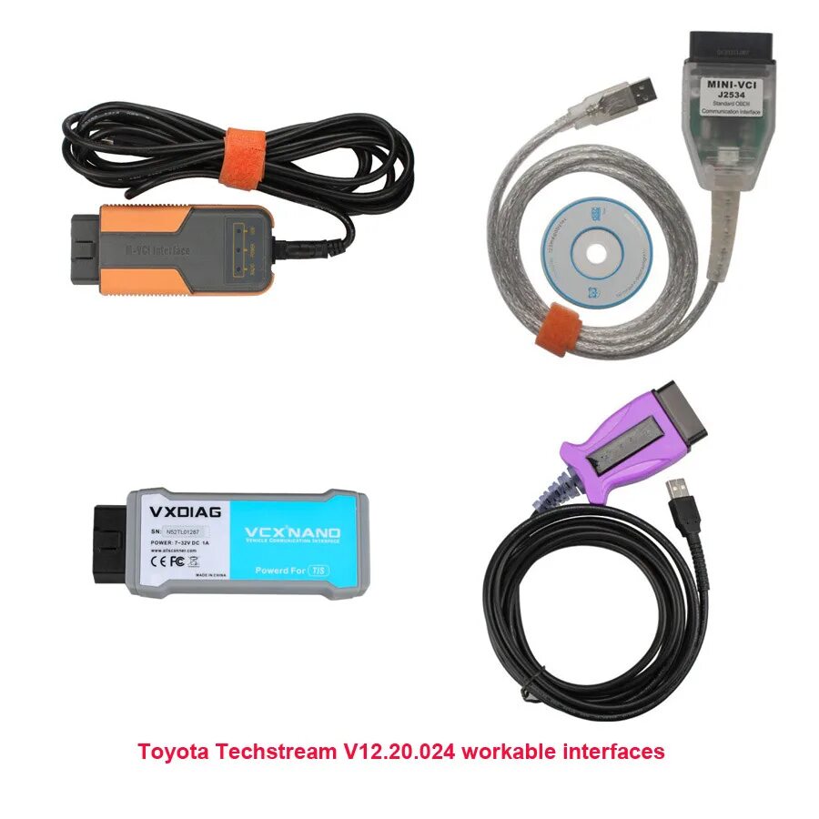 Течстрим тойота. Toyota tis Techstream. Techstream WIFI obd2. Адаптер tis Toyota Techstream дилерский. Toyota Techstream with Oscilloscope.