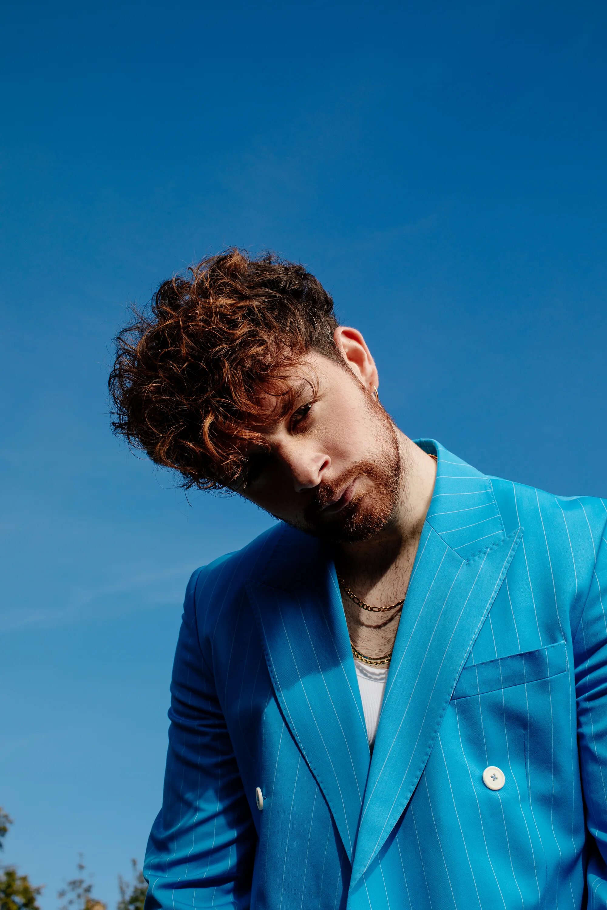 Том и джерри 2014. Инфинитив и герундий упражнения worksheet. Том хиддлстон 2022. Talking tom 2005. Tom is enjoying.