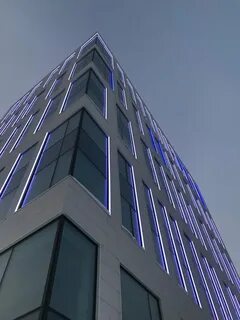 Новатэк удальцова 2