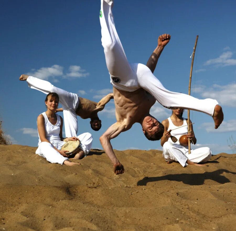 банджи джампинг новозеландия. селфи на парашюте. чункурчак зиплайн. забавные впечатления. необычные ситуации.