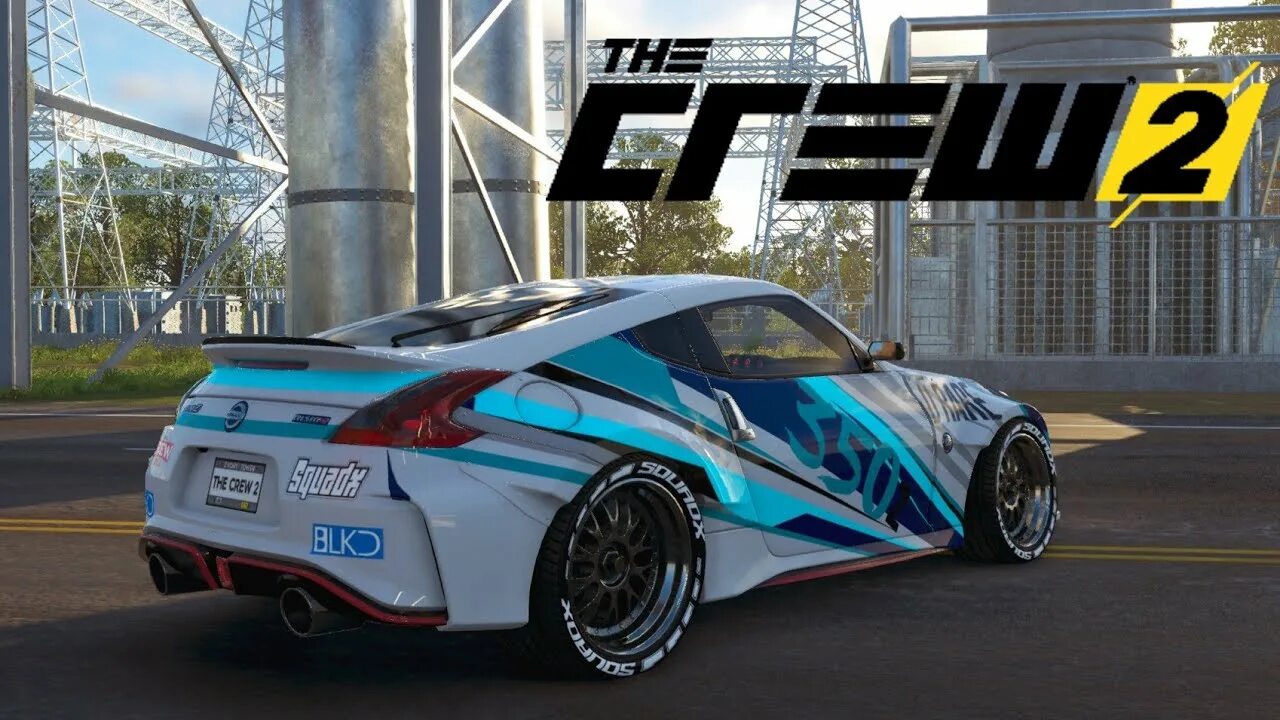 The crew 2 дрифт. Дрифт the crew 2. винилы mad out 2. best drift cars crew 2.