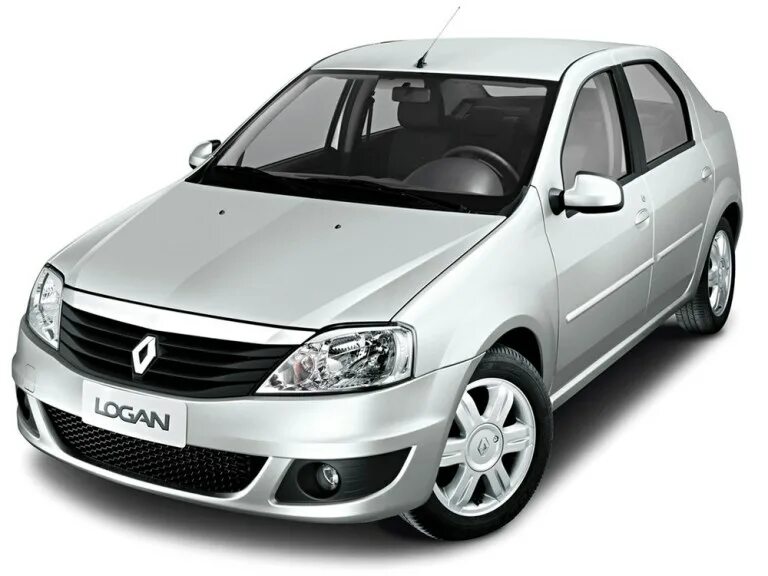 Рено Логан 1 поколение. Рено Логан фаза 2. Renault Logan 2012. Логан Ренаулт 2004.