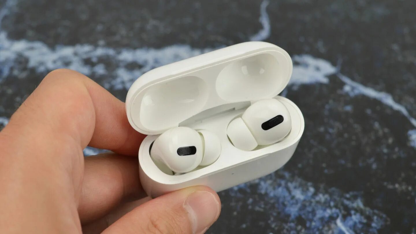 Airpods mpny3. AIRPODS Pro 2022. Apple AIRPODS Pro 3. AIRPODS Pro Max. AIRPODS 3 MAGSAFE.