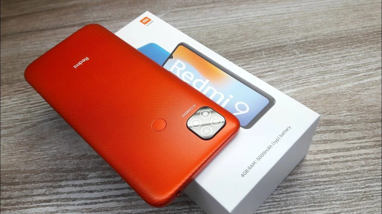 Телефон редми 9 nfc. Редми 9с оранжевый. Xiaomi Redmi 9c комплектация. Ксиаоми редми оранжевый 9. Сяоми редми 9 с оранжевый.