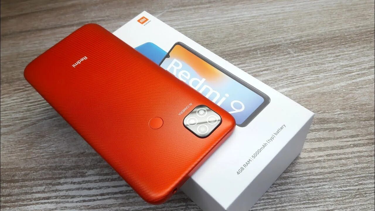 Телефоне xiaomi 9 c. Смартфон Xiaomi Redmi 9c 64gb, оранжевый. Смартфон Xiaomi Redmi 9c 32gb (NFC). Xiaomi Redmi 9. Смартфон Xiaomi Redmi 9c 2 64gb.