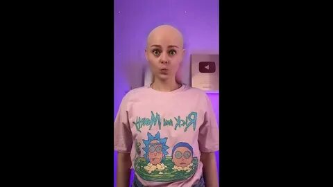 Double bubble сербская леди
