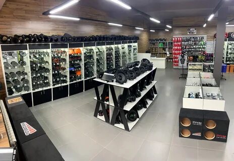 Чайковского 35 тверь магазин барс