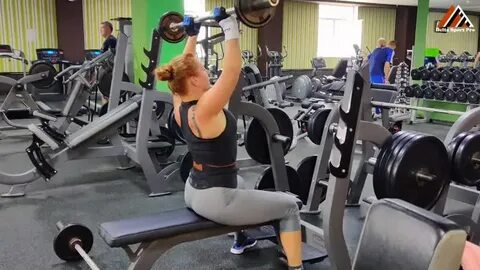 Дельта спорт коммунарка скандинавский